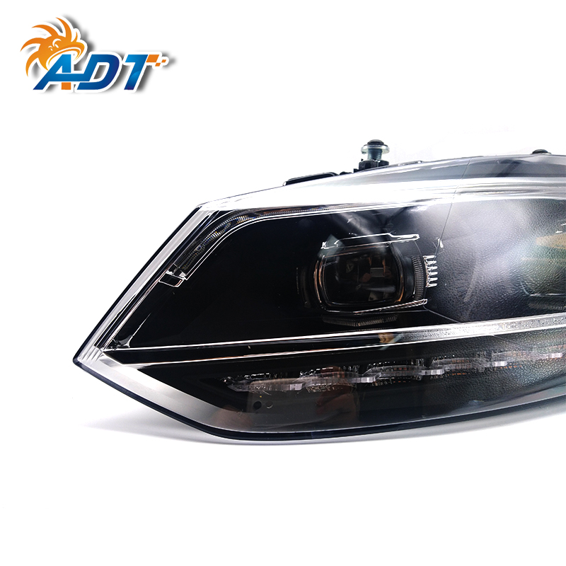ADT-headlight-Polo-D (11)